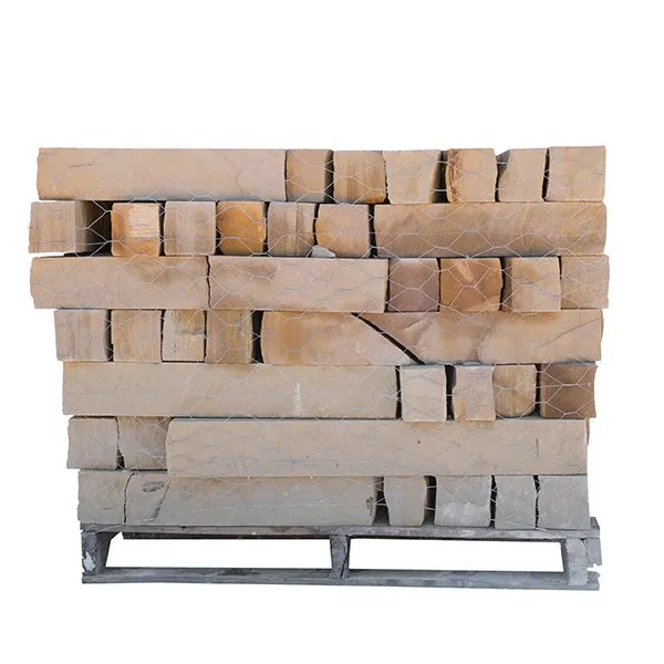 Trusted landscape installation in Hutchins, TX - Stone Depot of Texas