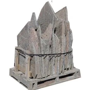 Expert lawn care service in Hutchins, TX - Stone Depot of Texas