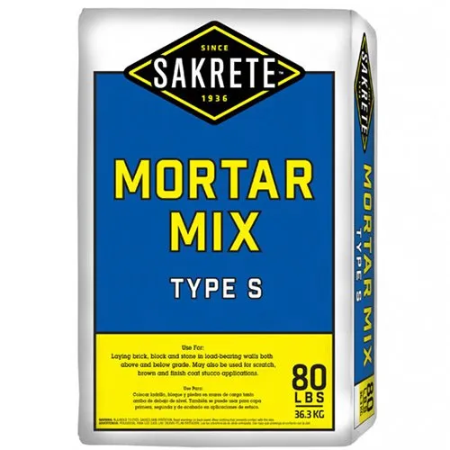 Top-rated landscape design with custom design in Hutchins, TX by Stone Depot of Texas