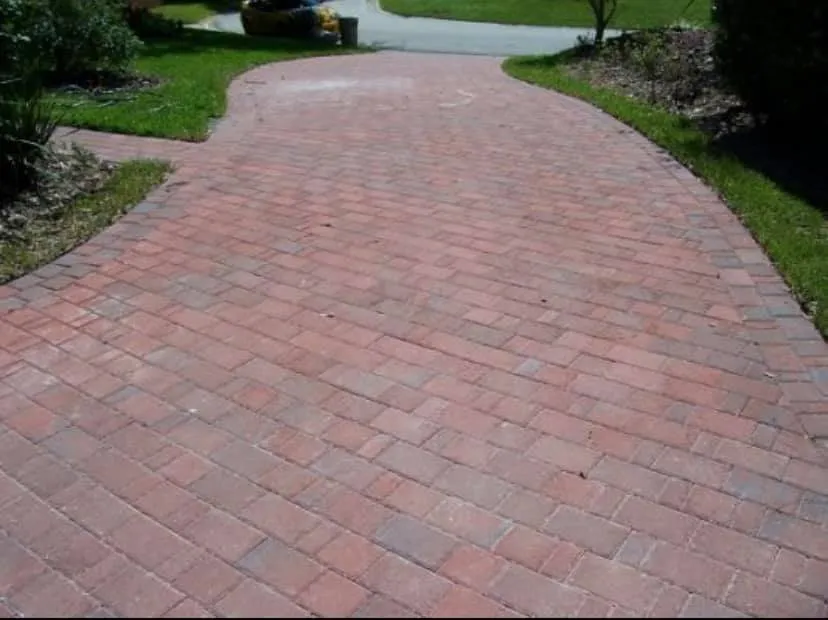 Affordable garden landscaping experts serving Panama City, FL - Stone Earth Works