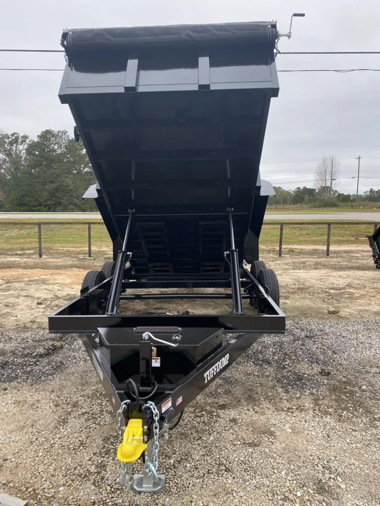 Affordable residential landscaping in Panama City, FL by Stone Earth Works