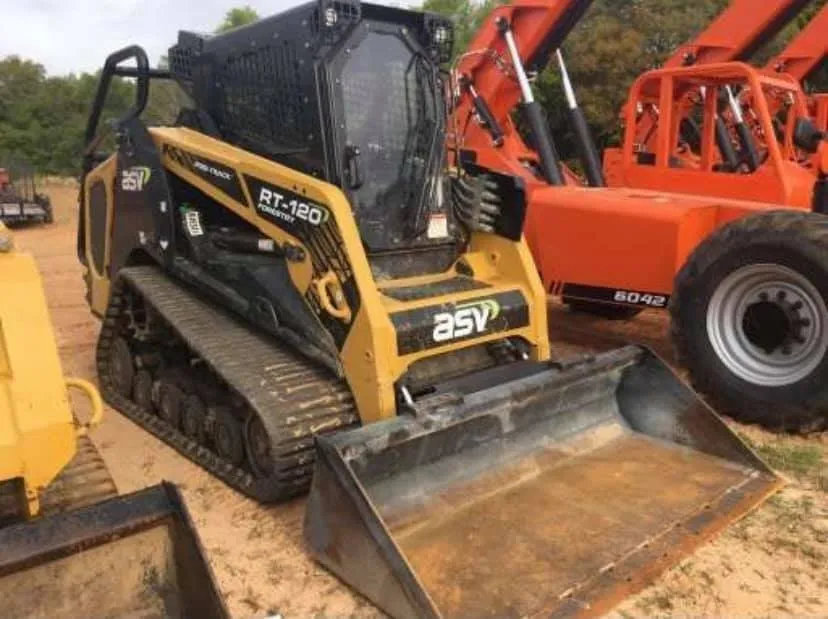 Custom residential landscaping near you across Panama City, FL - Stone Earth Works