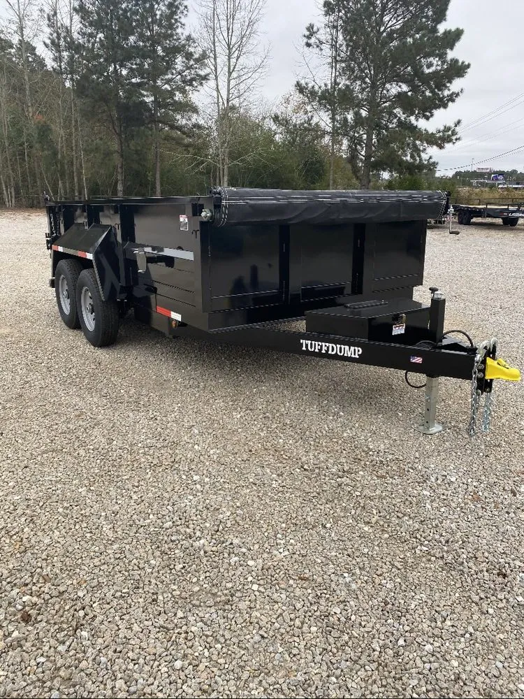 Local landscape installation for outdoor upgrades in Panama City, FL by Stone Earth Works