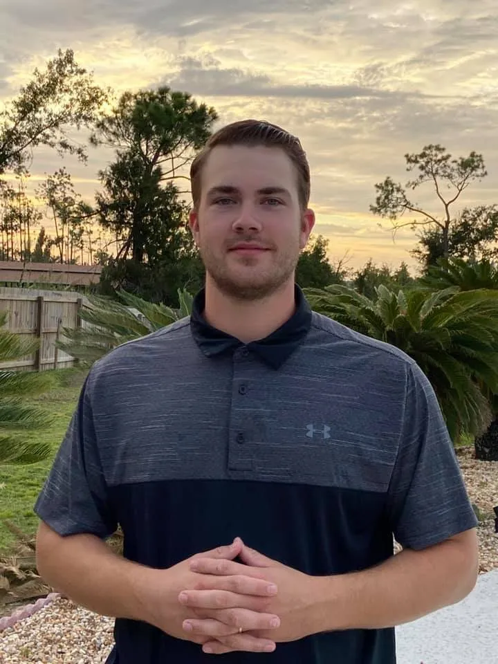 Trusted yard maintenance in Panama City, FL by Stone Earth Works