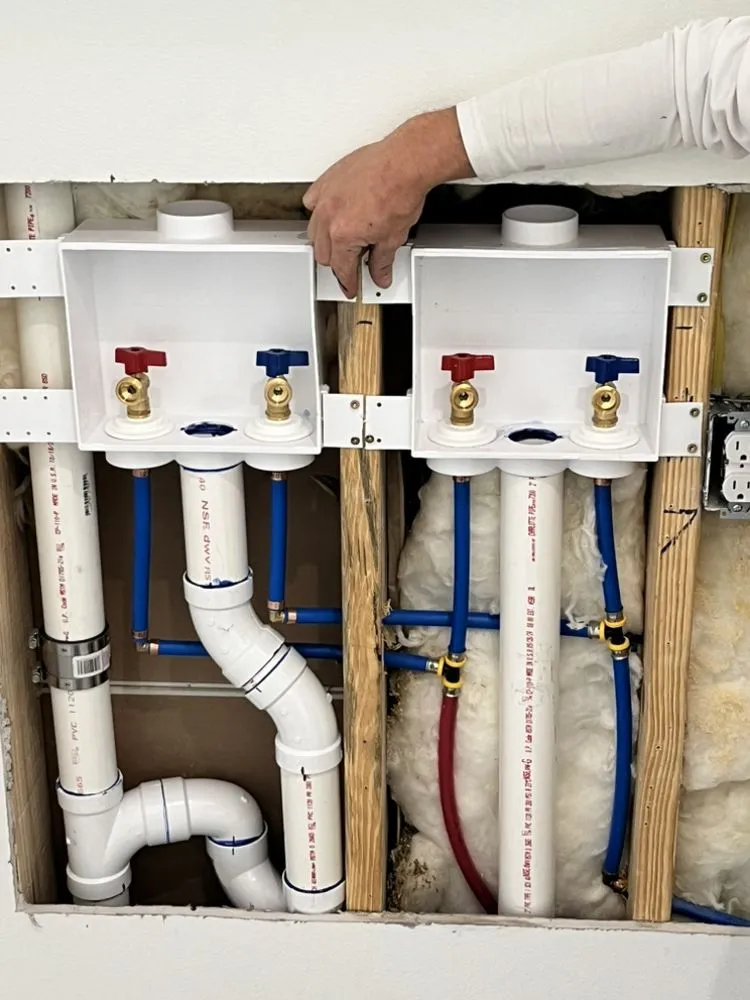 Professional yard maintenance for year-round maintenance across Pensacola, FL - Stone Family Services