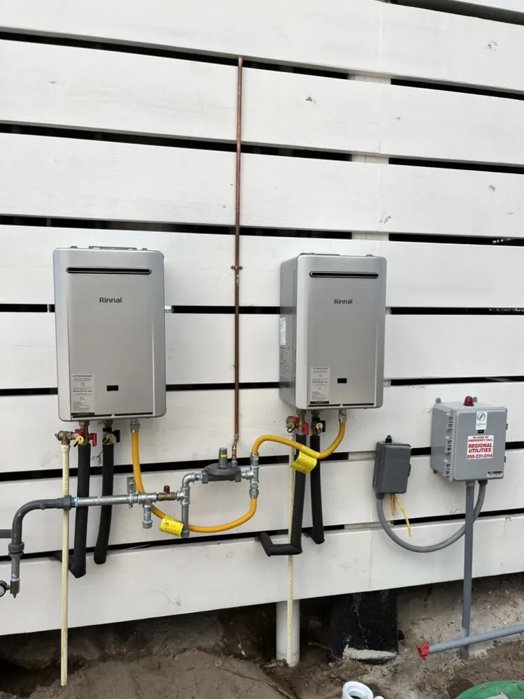 Affordable yard maintenance experts serving Pensacola, FL - Stone Family Services