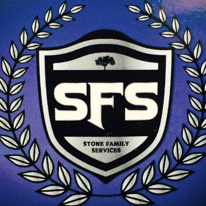 Reliable landscape installation experts serving Pensacola, FL - Stone Family Services