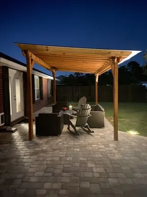 Stone Family Services