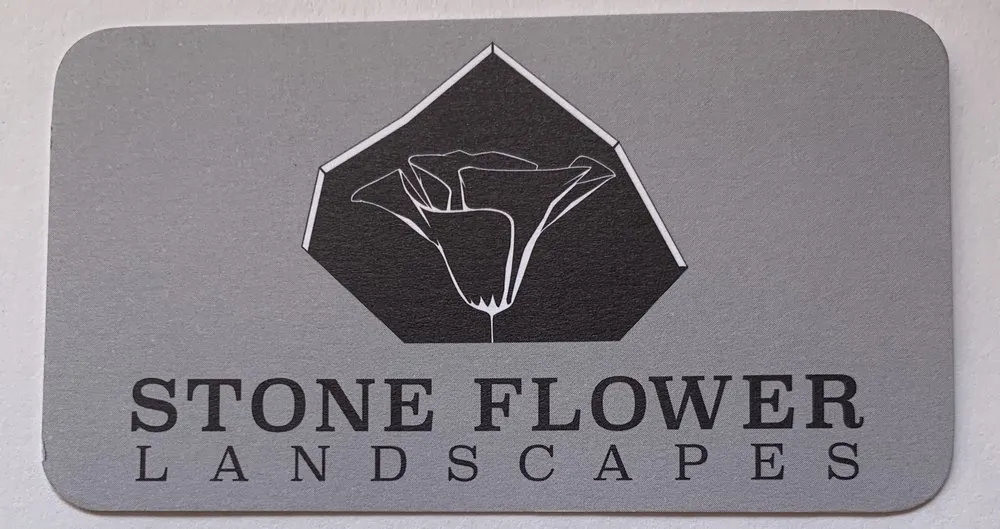 Professional lawn mowing service in Cascade-Chipita Park, CO by Stone Flower Landscapes