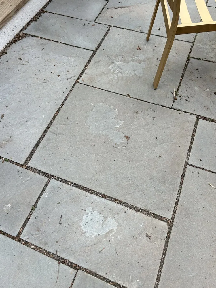 Professional landscaping services near you across Silver Spring, MD - Stone Garden