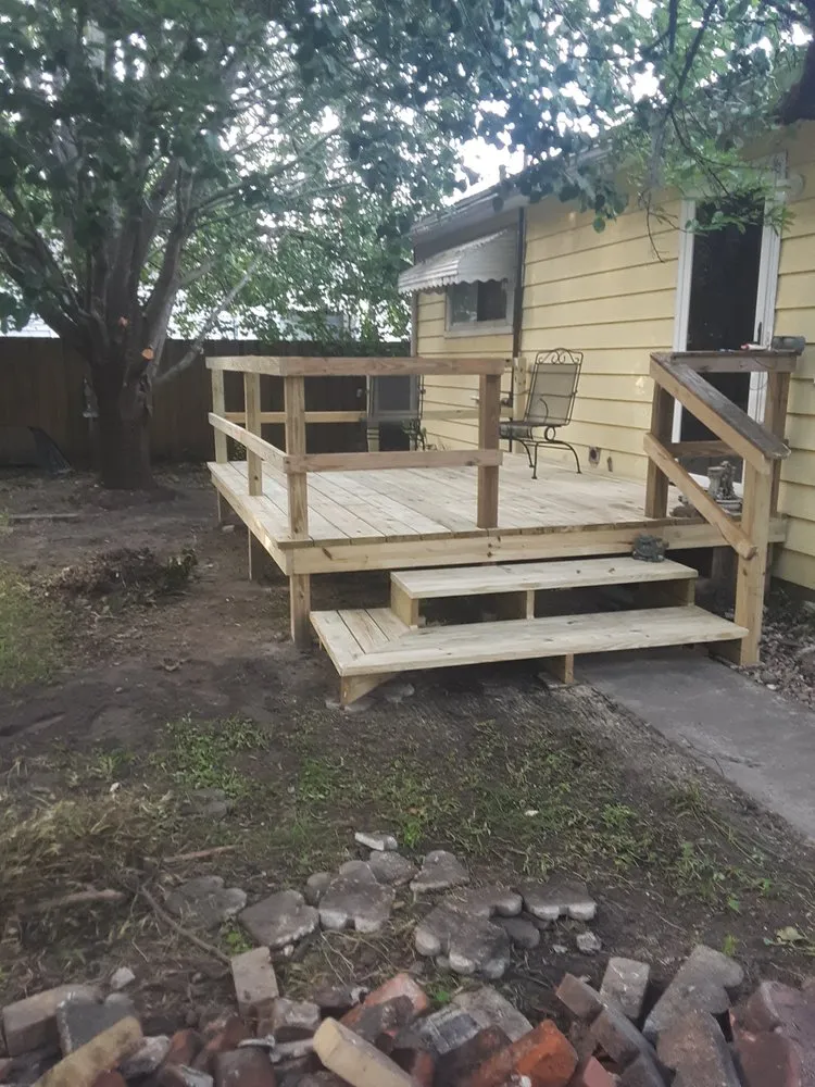 Professional lawn mowing service in Fort Collins, CO by Stone Gardens Landscape Design