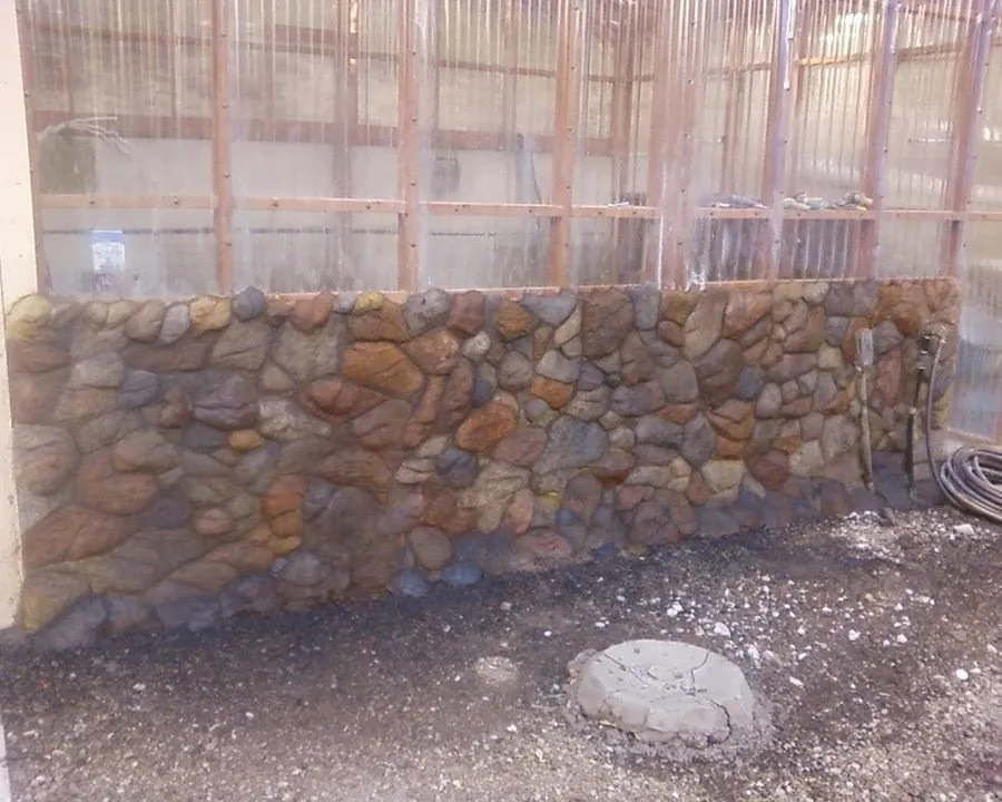 Trusted garden landscaping in Fort Collins, CO by Stone Gardens Landscape Design