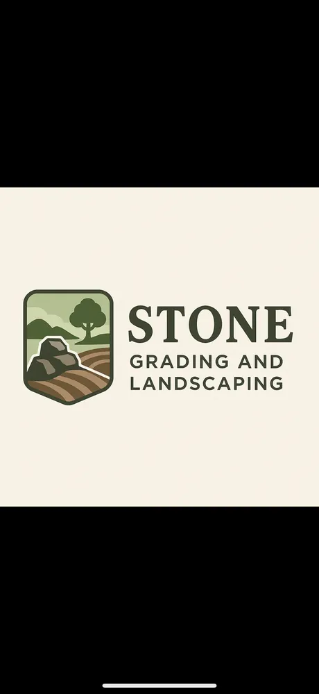 Top-rated landscaping services experts serving Iron Station, NC - Stone Grading and Landscape