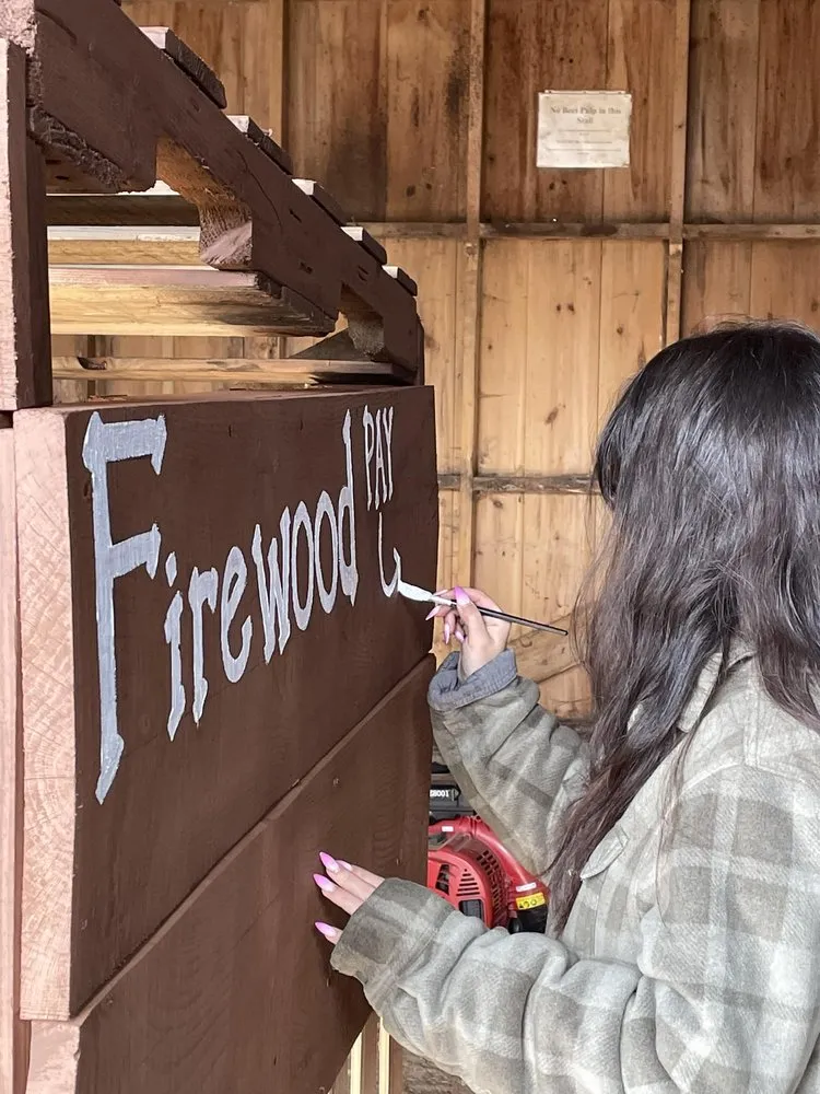 Professional lawn care service in Brewster, MA - Stone Hill Acres