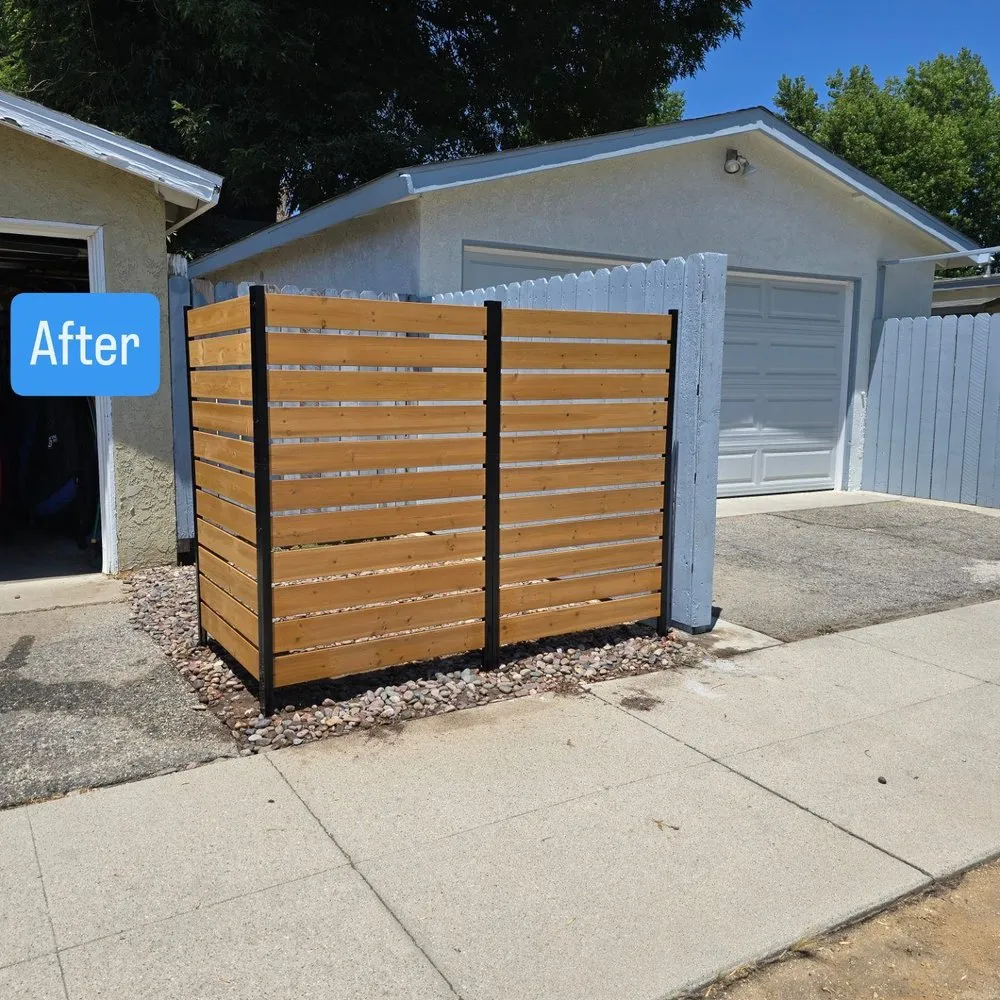 Reliable yard maintenance for outdoor upgrades in Kagel Canyon, CA by Stone Horse Concrete
