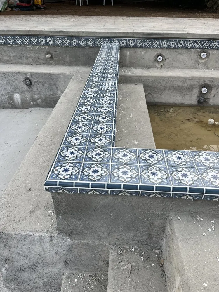 Reliable landscaping services in Kagel Canyon, CA by Stone Horse Concrete