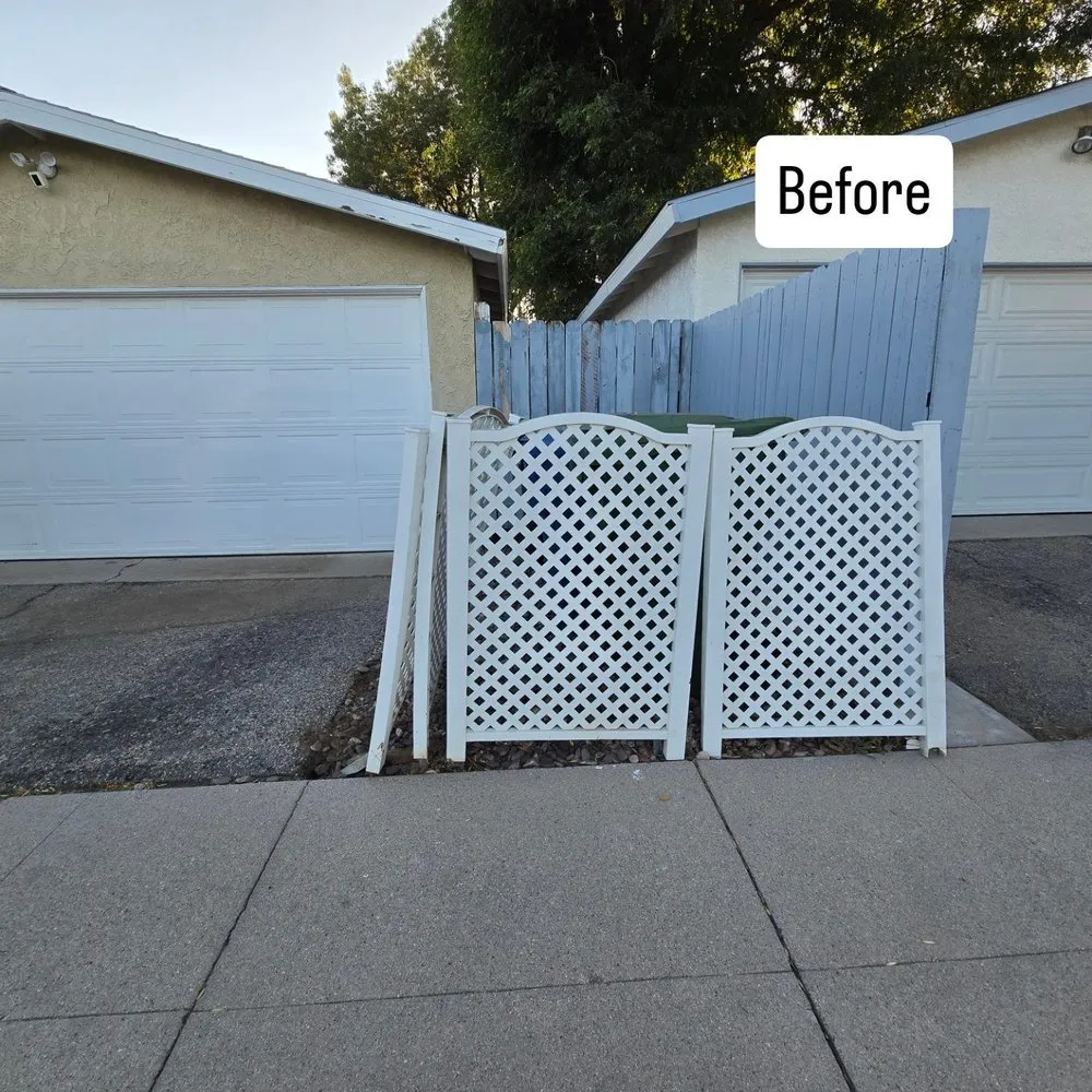 Professional garden landscaping in Kagel Canyon, CA - Stone Horse Concrete