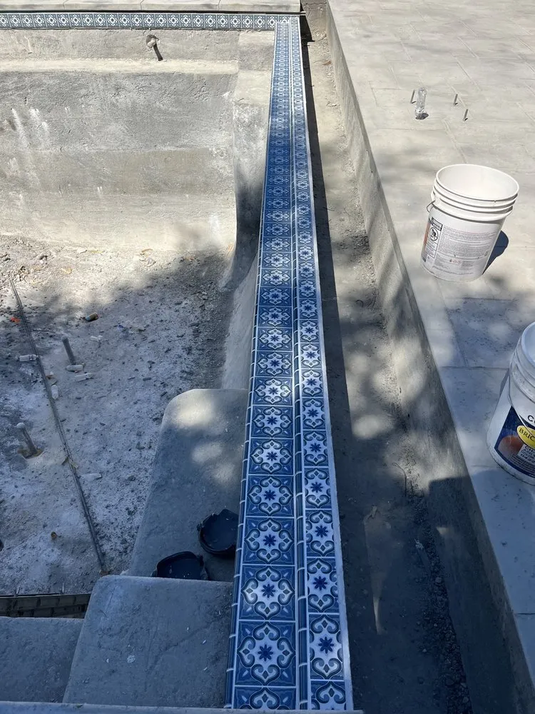 Affordable landscape installation for year-round maintenance across Kagel Canyon, CA - Stone Horse Concrete
