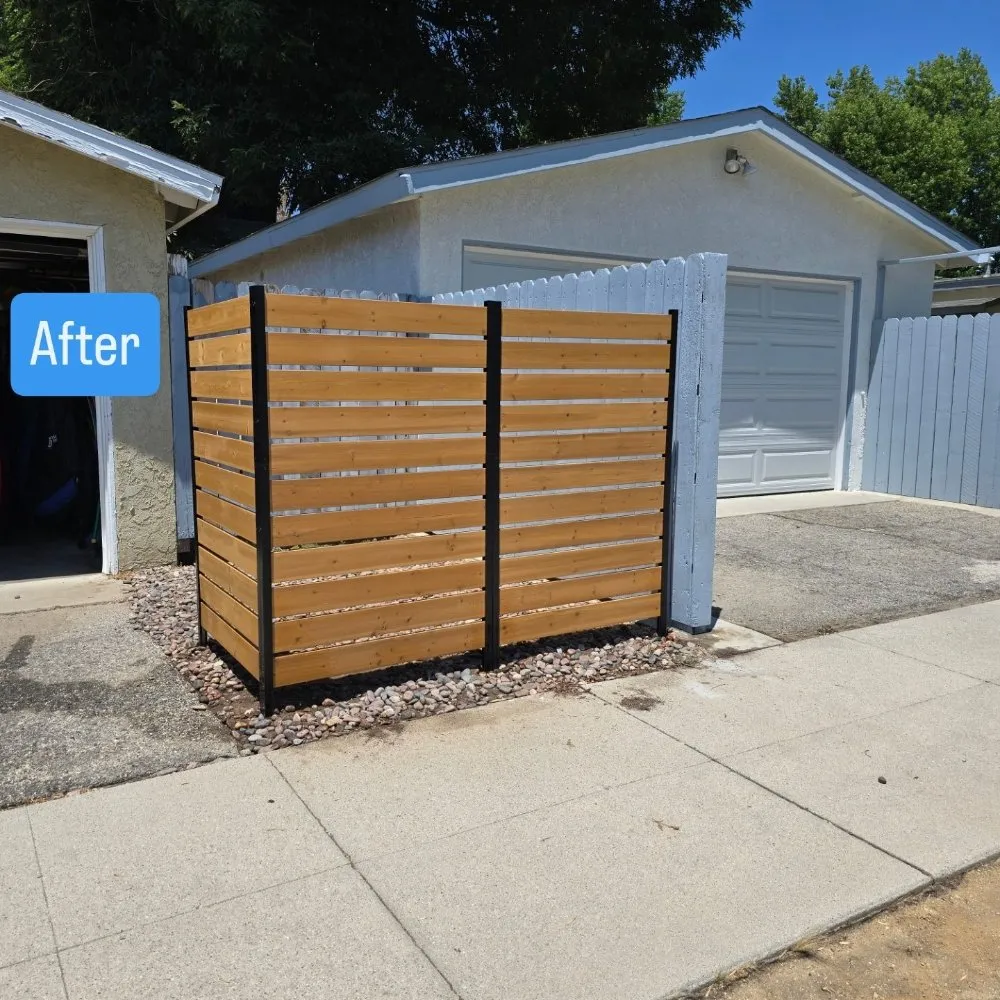 Expert landscaping services for year-round maintenance across Kagel Canyon, CA - Stone Horse Concrete