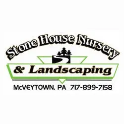 Trusted yard cleanup service for residential properties across Veytown, PA - Stone House Nursery & Landscaping