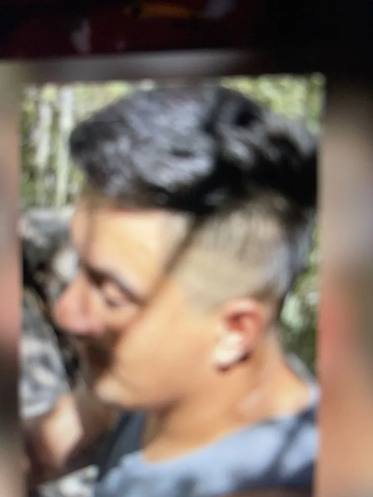 Expert landscape installation near you in Las Vegas, NV by Stone Landscape