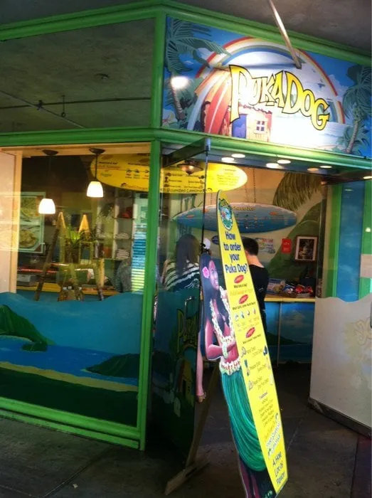 Reliable yard cleanup service in Atkinson, NH - Stone Landscaping