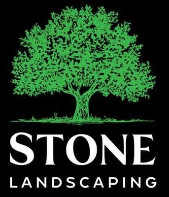Stone Landscaping