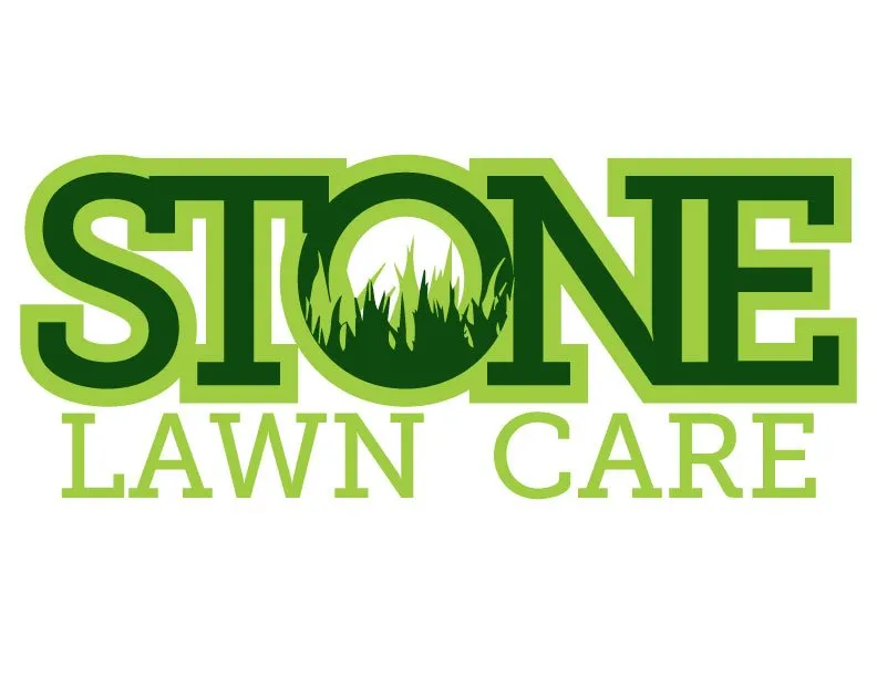 Professional landscaping services experts serving Rogers, MN - Stone Lawn Care