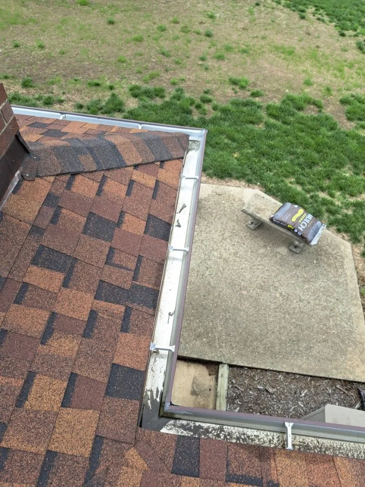 Top-rated outdoor landscaping in Topeka, KS - Stone Lawn Care