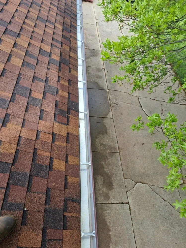 Expert outdoor landscaping near you across Topeka, KS - Stone Lawn Care