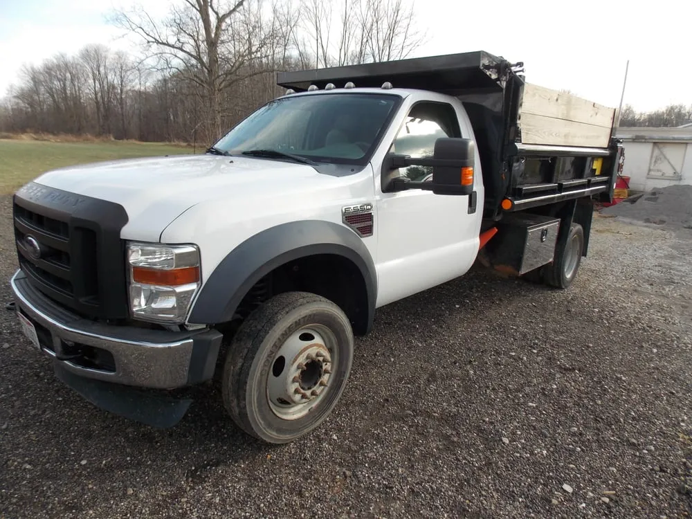 Top-rated landscape installation in Garrettsville, OH - Stone Ledge Designs