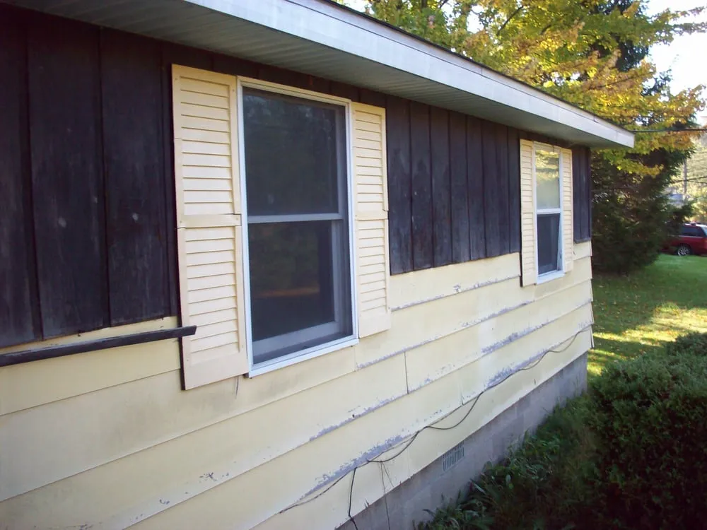 Affordable yard maintenance in Garrettsville, OH - Stone Ledge Designs