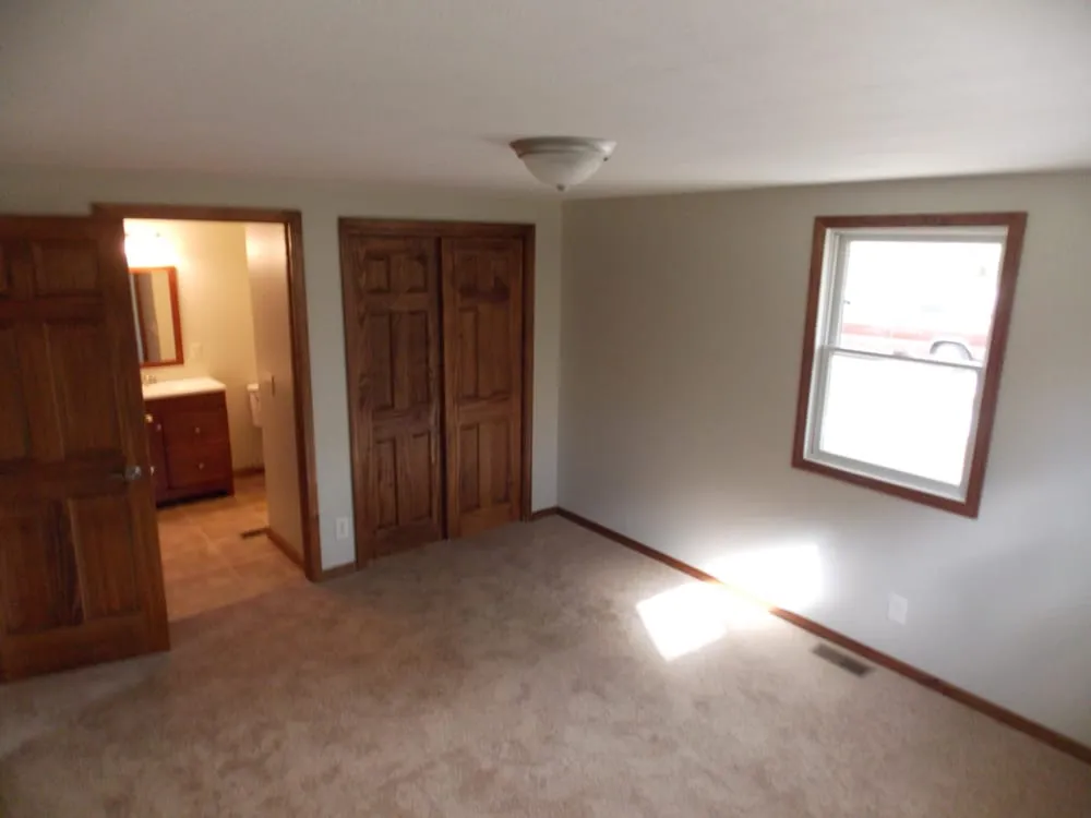 Reliable yard maintenance in Garrettsville, OH - Stone Ledge Designs