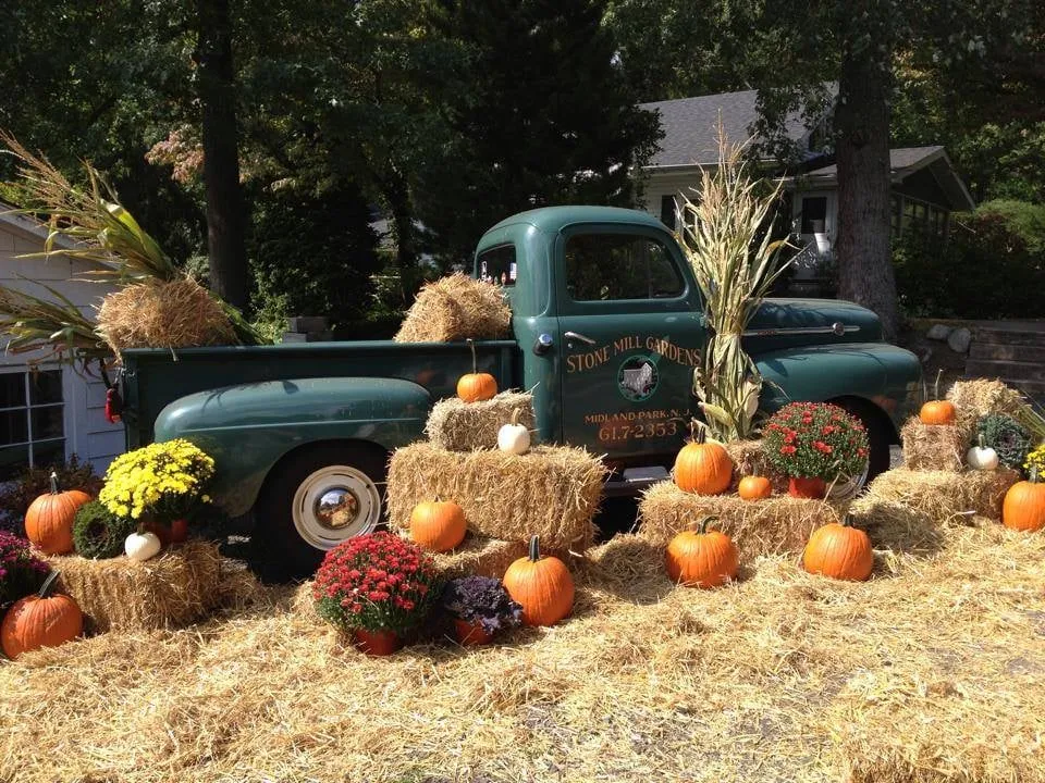 Affordable yard maintenance in Township of Washington, NJ by Stone Mill Gardens