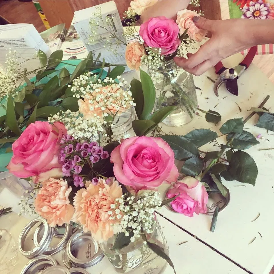 Reliable outdoor landscaping for homes across Township of Washington, NJ - Stone Mill Gardens