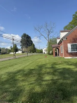 Stone Mountain Land and Lawn