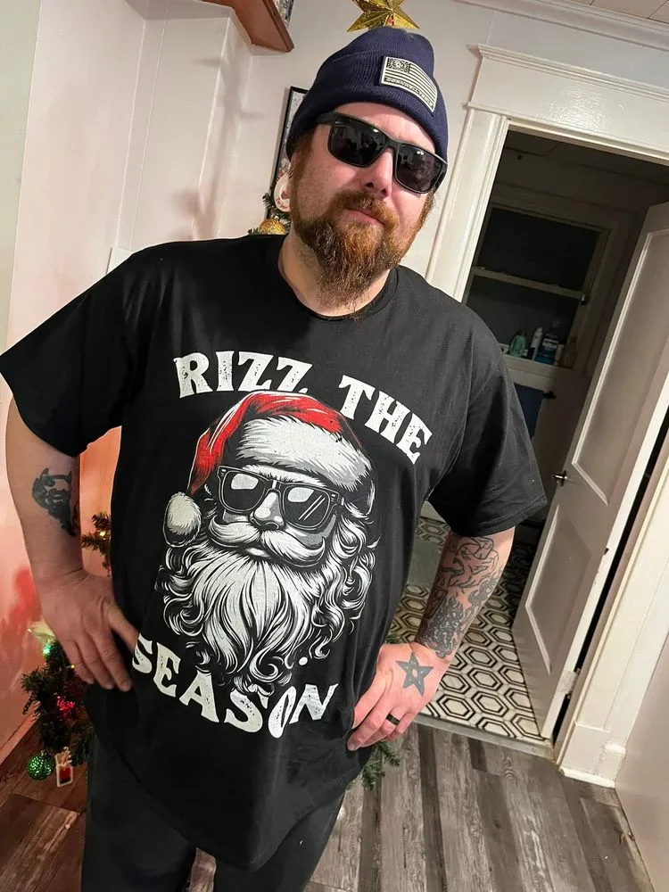 Top-rated landscaping services for homes across Lewiston, ME - Stone Mow and More Landscape