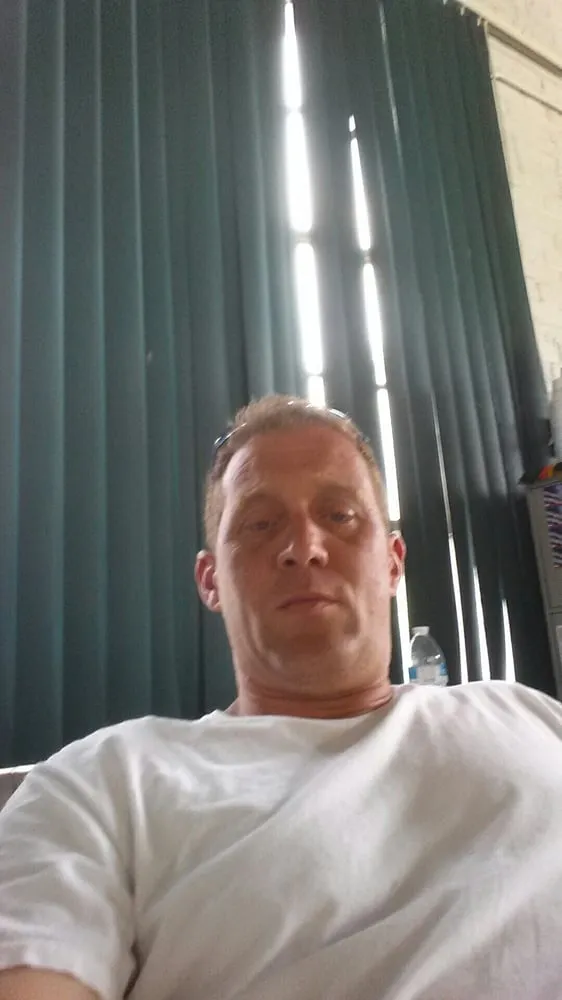 Custom landscape installation experts serving Newton Falls, OH - Stone Mulch & More