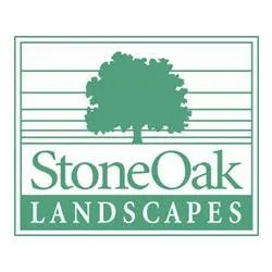 Local garden landscaping for beautiful yards in Cudahy, WI by Stone Oak Landscapes