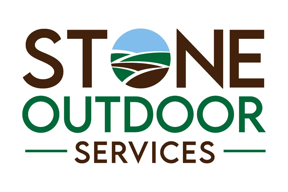Reliable landscape design in Kings Mountain, NC - Stone Outdoor Services