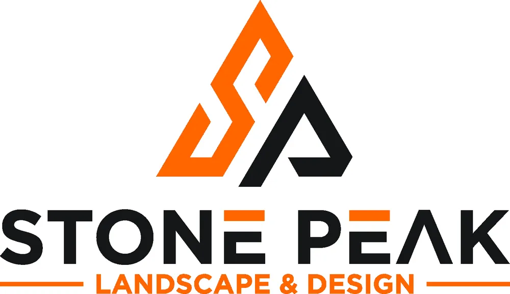 Top-rated yard maintenance in Thornton, CO by Stone Peak Landscape and Design