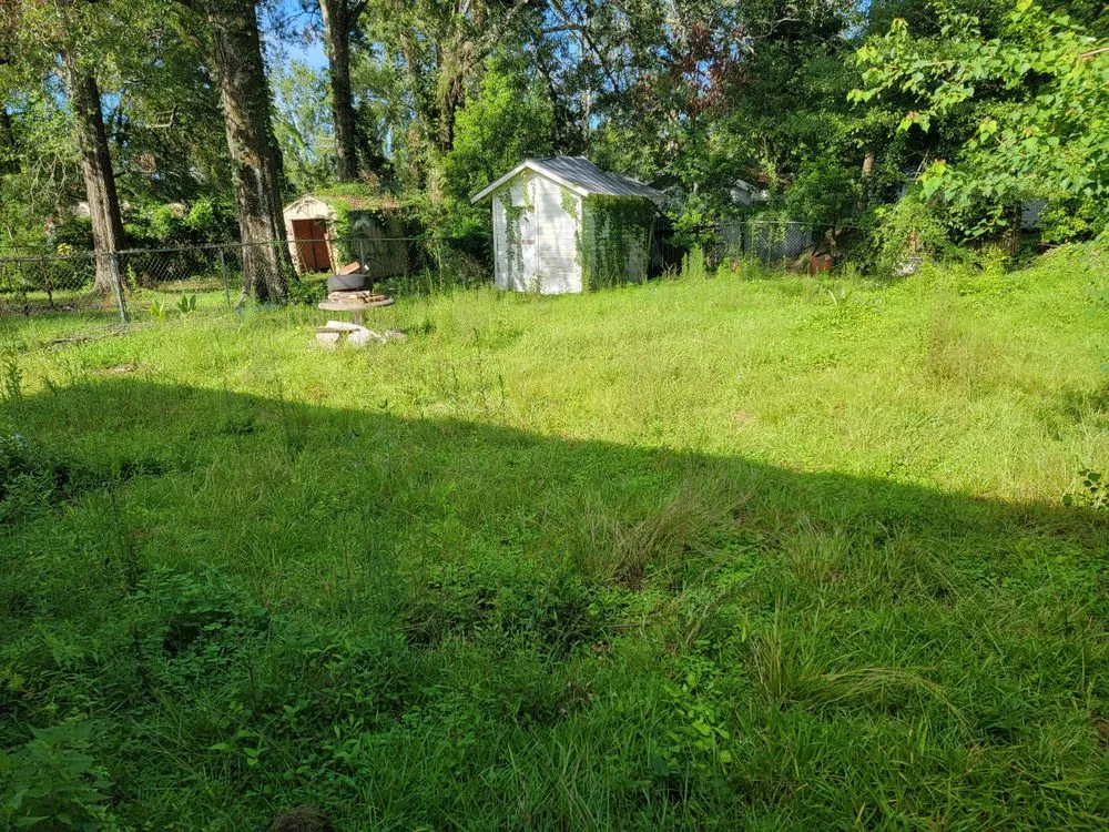 Local landscape installation for beautiful yards across Hammond, LA - Stone Performance