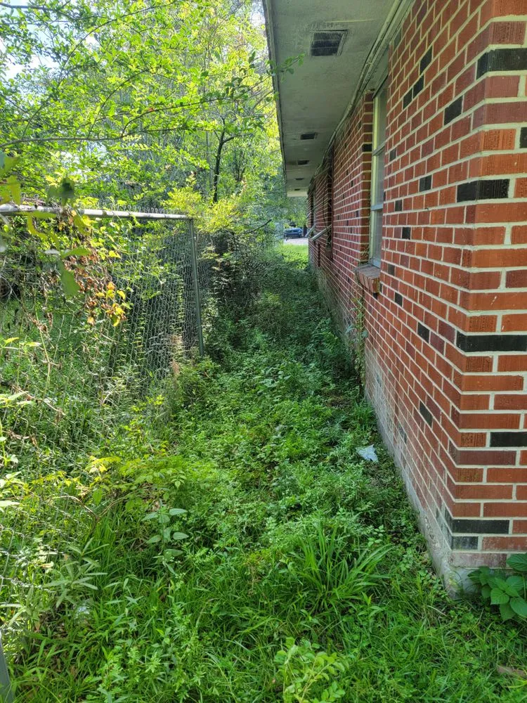 Top-rated landscaping services in Hammond, LA by Stone Performance