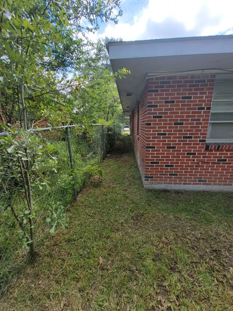 Custom landscape installation experts serving Hammond, LA - Stone Performance