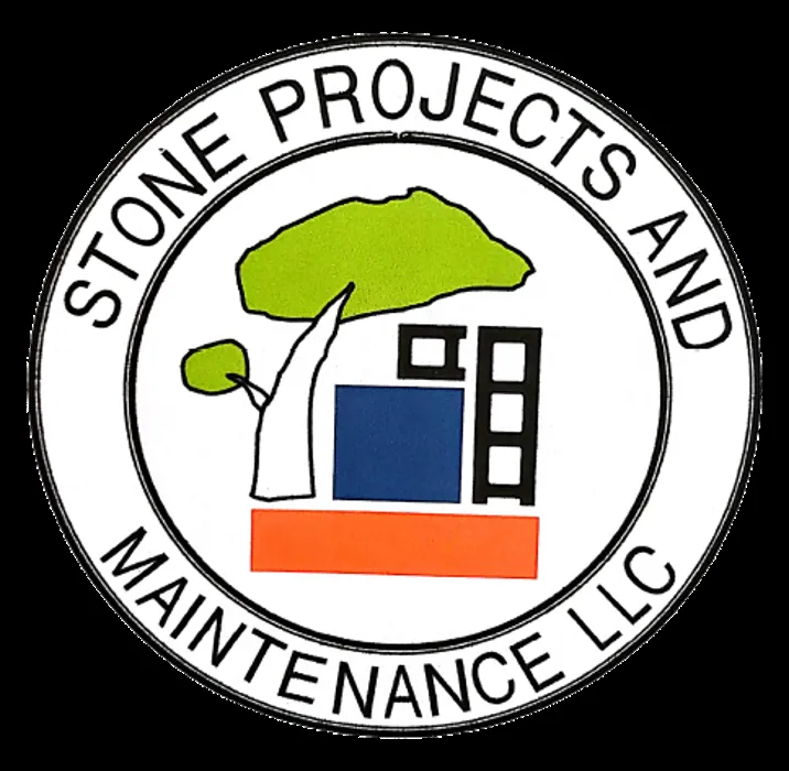 Local garden landscaping in Youngsville, NC by Stone Projects and Maintenance