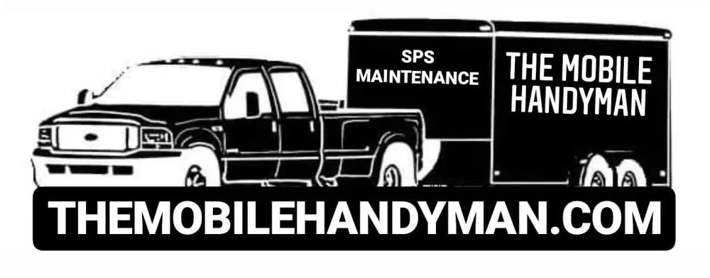 Trusted lawn mowing service for year-round maintenance across Danville, VA - Stone Property Solutions