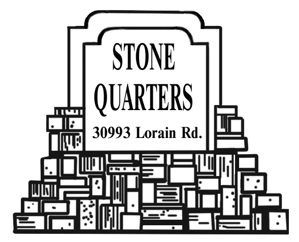 Expert residential landscaping in North Olmsted, OH - Stone Quarters