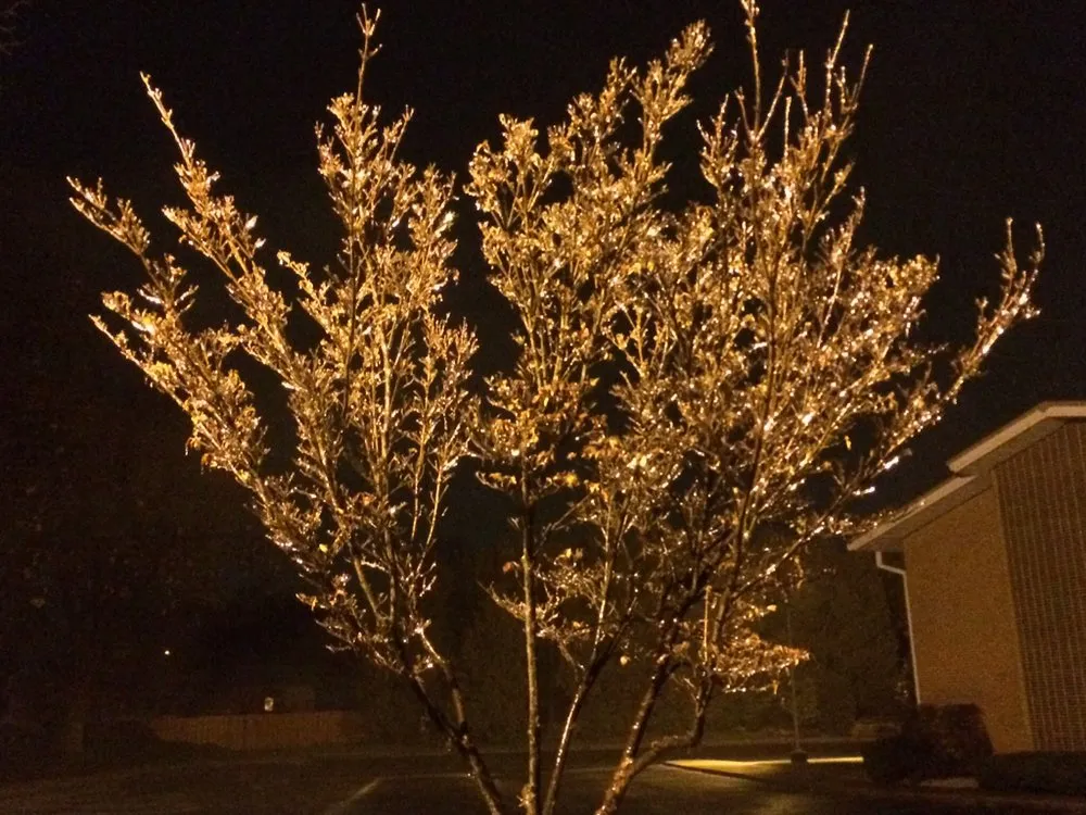 Expert lawn mowing service in Emmaus, PA by Stone Ridge Landscaping