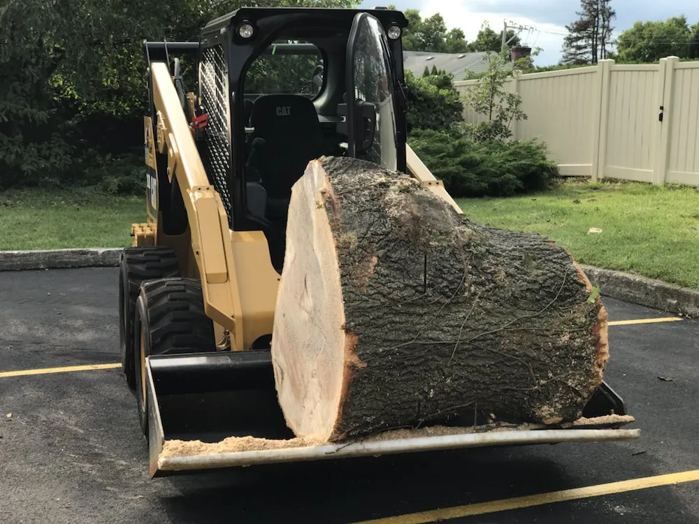 Top-rated landscape installation for residential properties across Emmaus, PA - Stone Ridge Landscaping