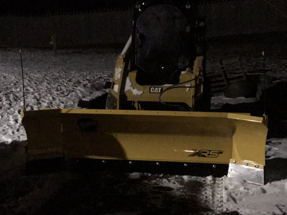 Reliable yard maintenance for outdoor upgrades in Emmaus, PA by Stone Ridge Landscaping